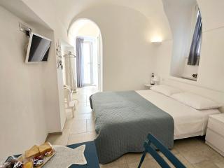 PALAZZO SCIANNI RIFUGIO DEL MARINAIO - Monopoli - 7