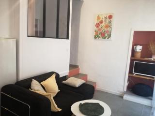 Appartement au coeur de la citadelle - Bastia - 0