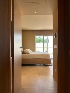 golden suites 2 - Monopoli - 6