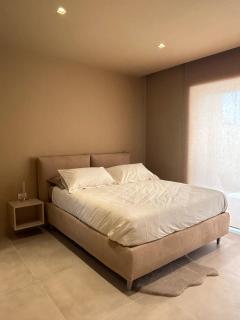 golden suites 2 - Monopoli - 4