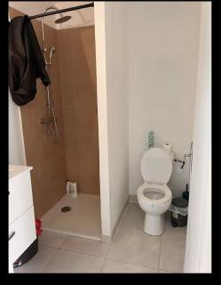 Warm appartment - Bondy - 5