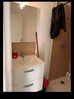 Warm appartment - Bondy - 4