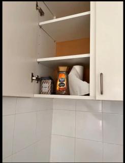 Warm appartment - Bondy - 3