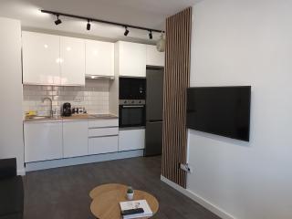 Apartamento vacacional Cuarteles - Málaga - 6