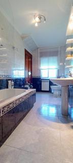 Apartamento en las afueras - Ribadeo - 4