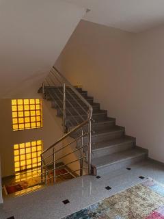 Holiday Villa Abu Ibrahim - Bihać - 3