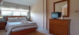 Apartamento en las afueras - Ribadeo - 7