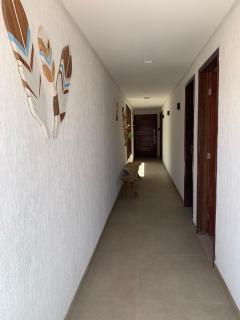 Villa Peixe Na Telha - 6