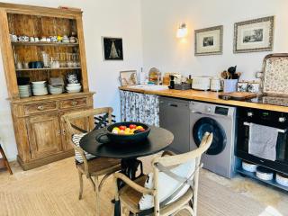 La Villa Bohème - 4