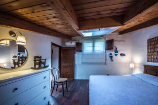 Casa Strelizie - 3