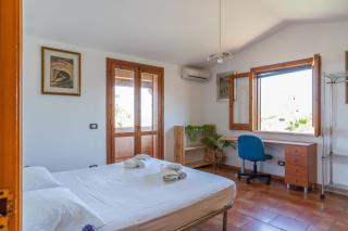 Casa Margherita Cefalù - Villa con accesso privato al mare - 3