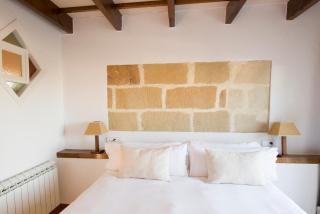 Llucmaçanes Gran Agroturismo - Mahón - 9