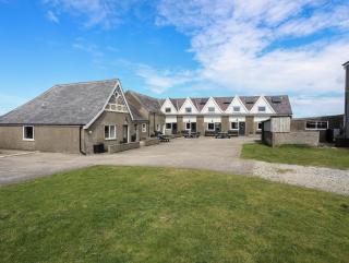Oer - 8 Ty'n Don - Abersoch - 9