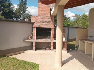 La Glorieta -Casas de descanso - 8