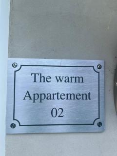 Warm appartment - Bondy - 7