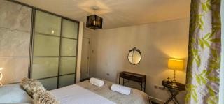FruitTrees Serviced Apartment - 2