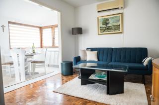Kuća za odmor Sunce - Ljubuški - 4