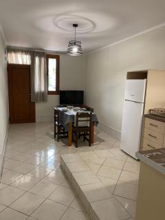 Paradosi Rooms - Igoumenitsa - 1