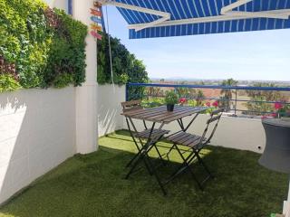 Apto en El Puerto de Santa María - 6