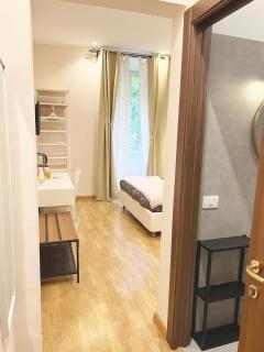 Monti49 GuestHouse - Roma - 5