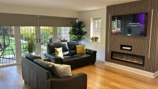 Castlebar - Great Singleton - 6