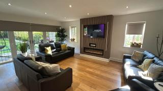 Castlebar - Great Singleton - 8