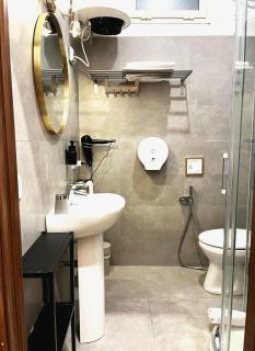 Monti49 GuestHouse - Roma - 3