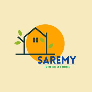 SAREMY - Home Sweet Home - Paderno Dugnano - 9