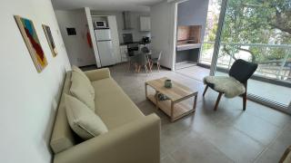 Pinamar - Pinamar - 1