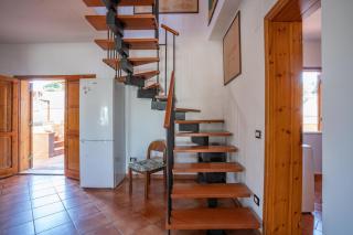 Casa Margherita Cefalù - Villa con accesso privato al mare - 4