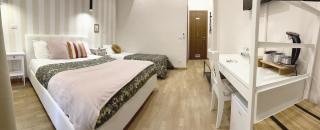 Monti49 GuestHouse - Roma - 1