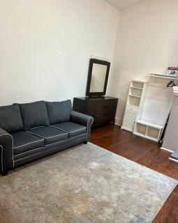 Renovated Peaceful Luxury Walk to Mall Park Publix - Orlando - 4