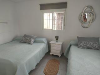Casa de la abuela - Sanlúcar de Barrameda - 8