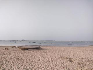 Casa de la abuela - Sanlúcar de Barrameda - 5
