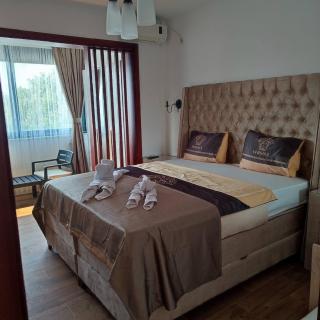Miri Apartaments - Ulcinj - 5
