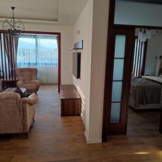 Miri Apartaments - Ulcinj - 6