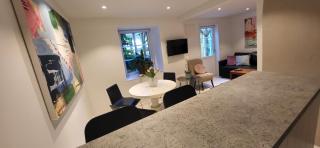 Outstanding apartment close to Gothenburg - 7