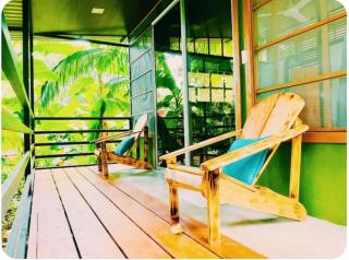 Kinkajoungalows - Amaya Family, Drake Bay, Osa Peninsula - 6