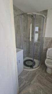 comfortable room - Newbridge - 1