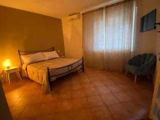 Anna House - Fiumicino - 4