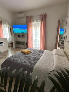 Sweet Dreams Rooms - Brindisi - 5