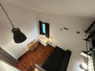 B&B Tre scimmiette - 5