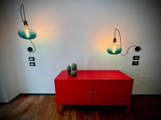 B&B Tre scimmiette - Tarcento - 9
