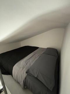 B&B Tre scimmiette - Tarcento - 3