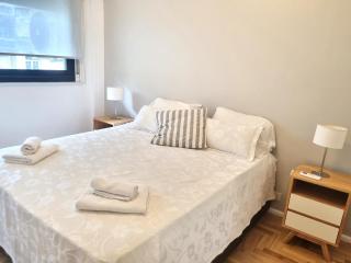 Cozy Apartment Recoleta - Buenos Aires - 5