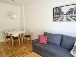 Cozy Apartment Recoleta - Buenos Aires - 8