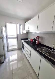 Cozy Apartment Recoleta - Buenos Aires - 3
