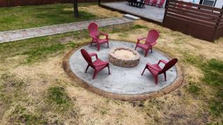 Simply Get-A-Waco- HOT TUB, Sleeps 10, 5-min Walk to Silos & Downtown Waco - Waco - 4