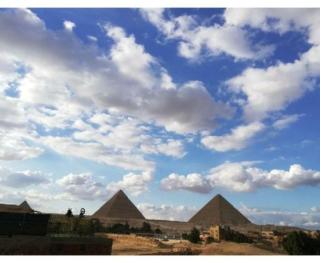 Zizo fayed - Il Cairo - 0