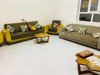 Sakhohostel - 2